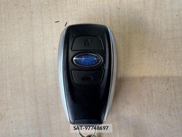 Subaru WRX S4 2017-08 7503954-29