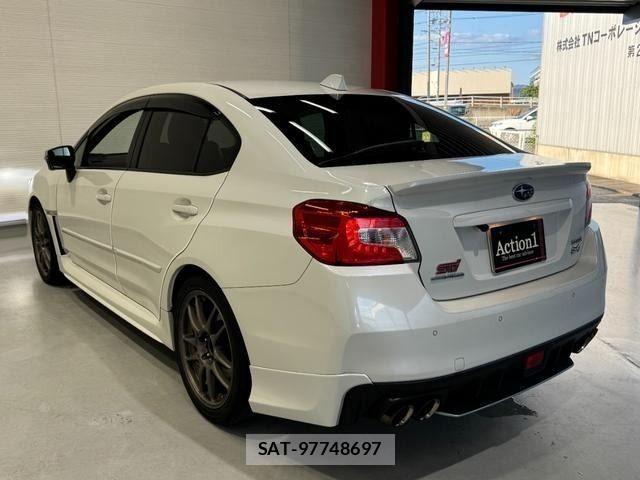 Subaru WRX S4 2017-08 7503954-3