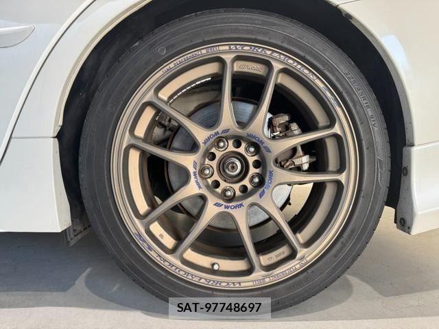 Subaru WRX S4 2017-08 7503954-7