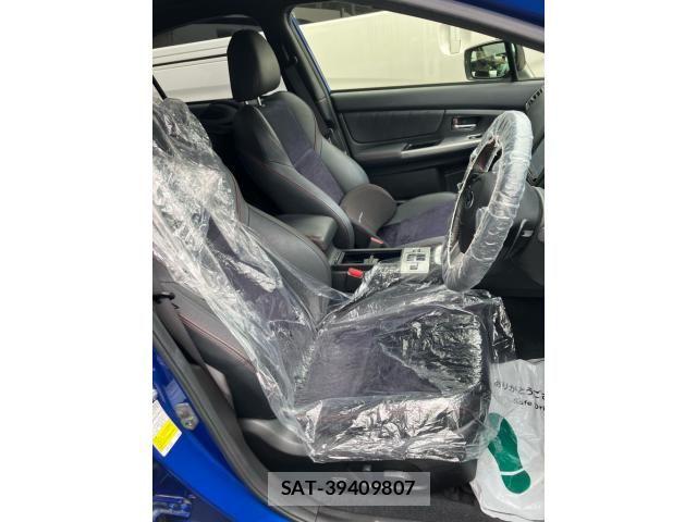 Subaru WRX S4 2014-09 7621503-12