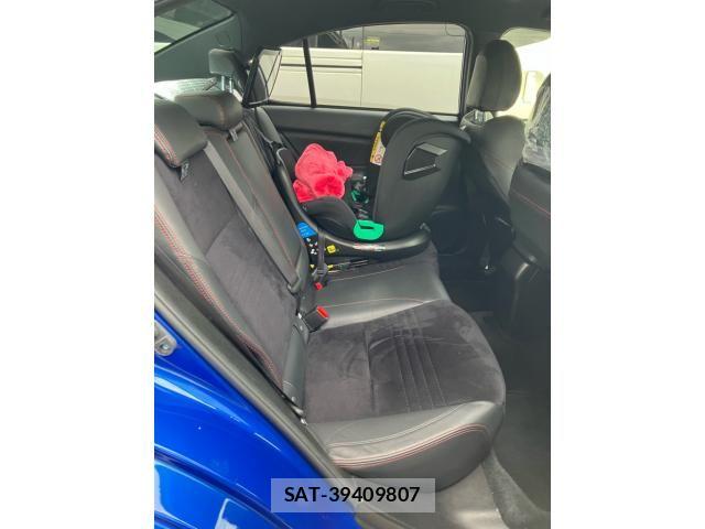 Subaru WRX S4 2014-09 7621503-13
