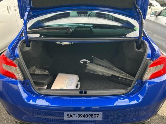 Subaru WRX S4 2014-09 7621503-14