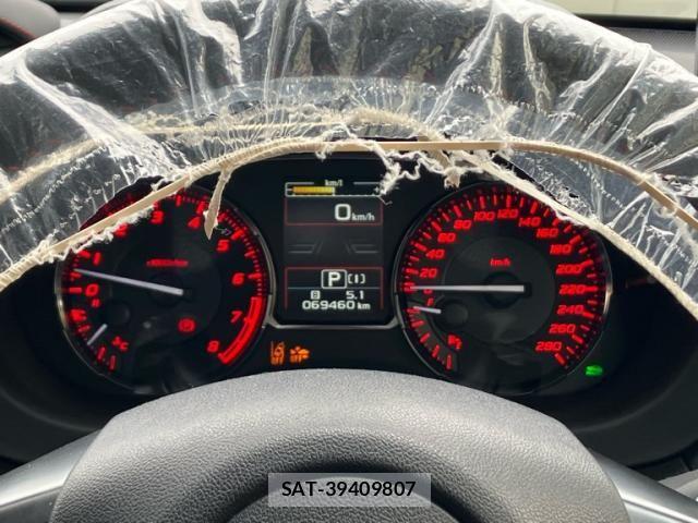 Subaru WRX S4 2014-09 7621503-16