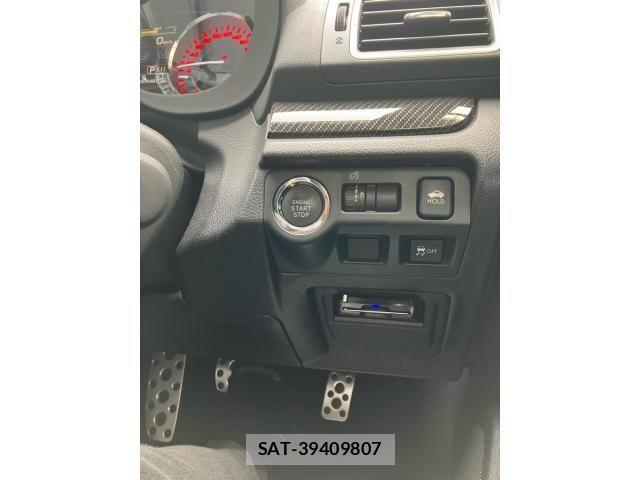Subaru WRX S4 2014-09 7621503-17