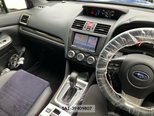 Subaru WRX S4 2014-09 7621503-18