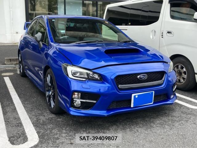 Subaru WRX S4 2014-09 7621503-1