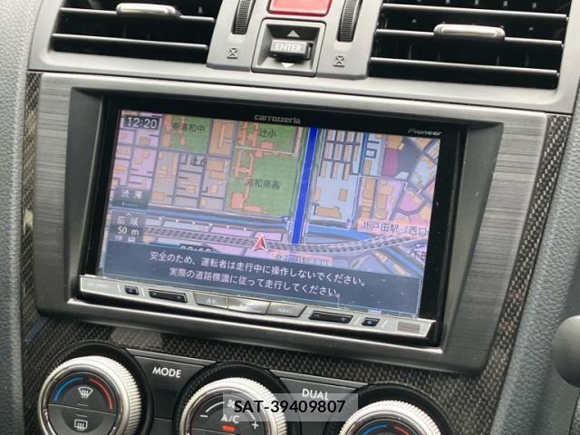 Subaru WRX S4 2014-09 7621503-19