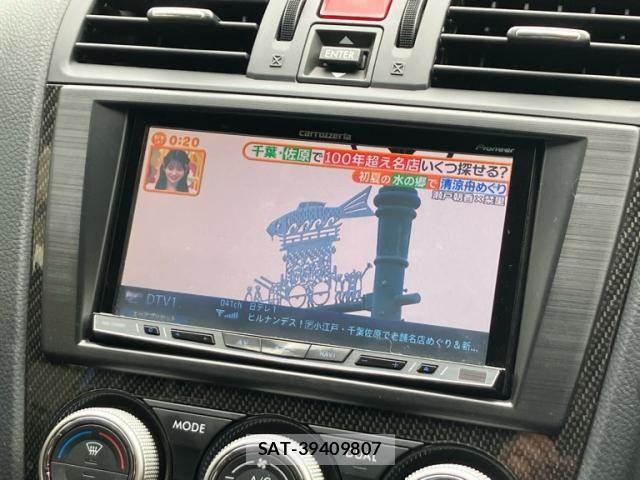 Subaru WRX S4 2014-09 7621503-21