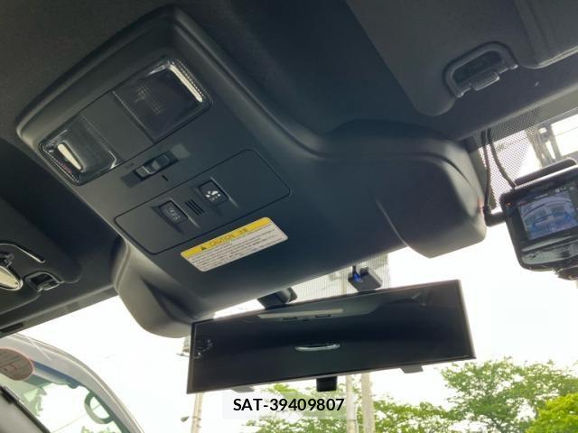 Subaru WRX S4 2014-09 7621503-22