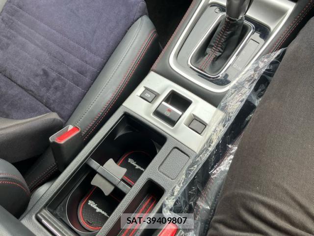 Subaru WRX S4 2014-09 7621503-23