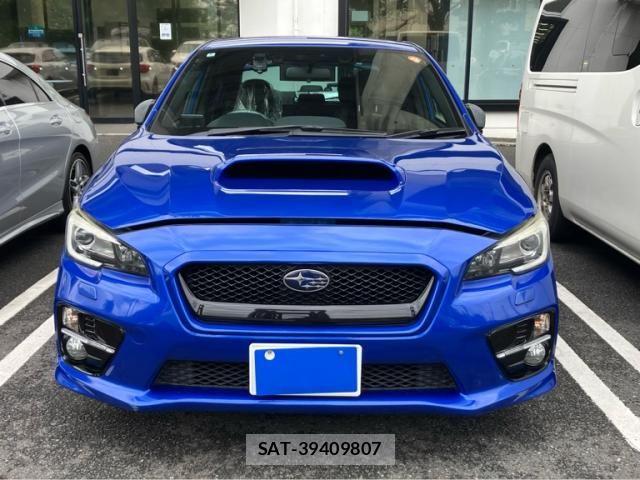 Subaru WRX S4 2014-09 7621503-2