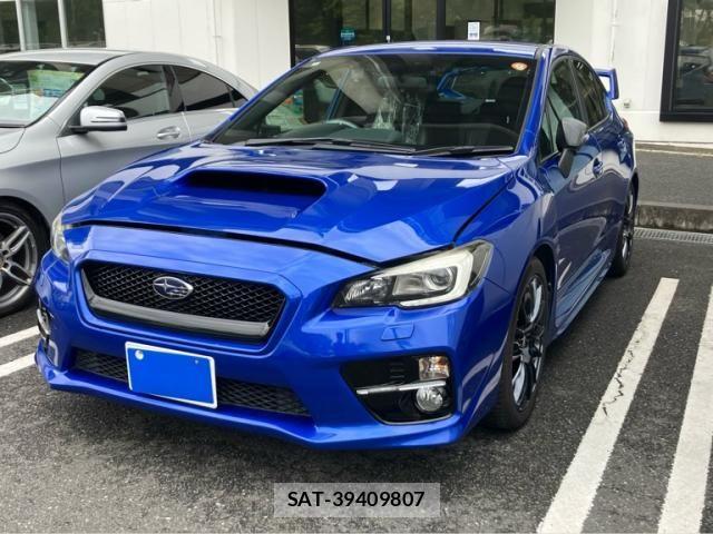 Subaru WRX S4 2014-09 7621503-3
