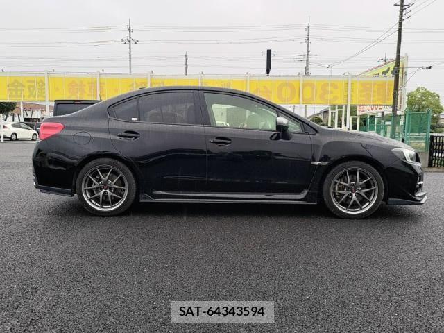 Subaru WRX S4 2015-06 7621501-10