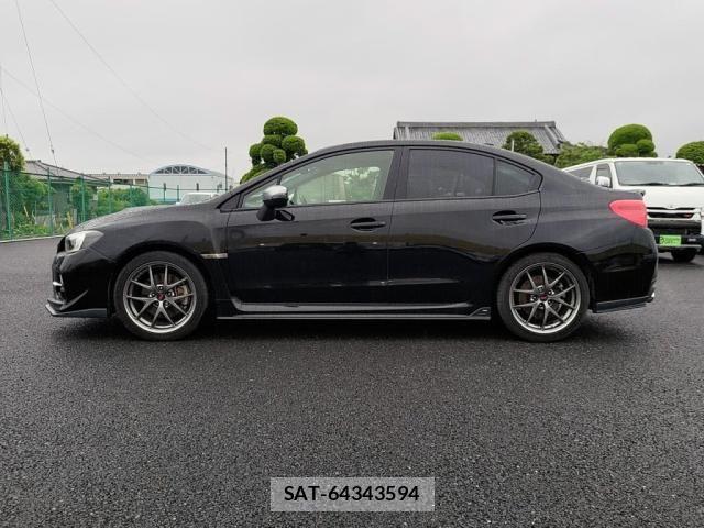 Subaru WRX S4 2015-06 7621501-11