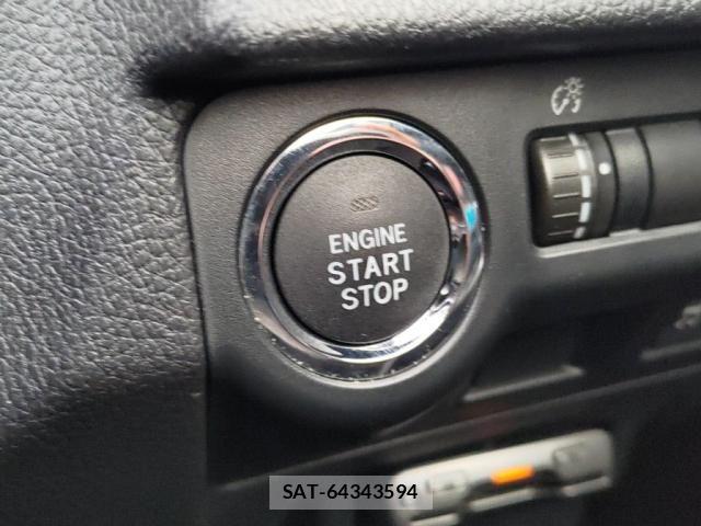 Subaru WRX S4 2015-06 7621501-12