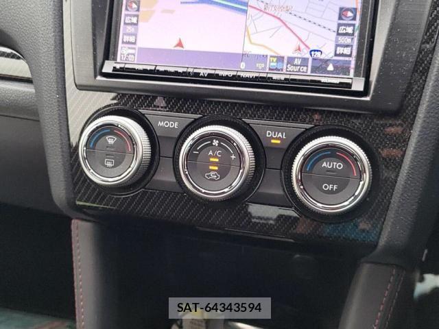Subaru WRX S4 2015-06 7621501-13