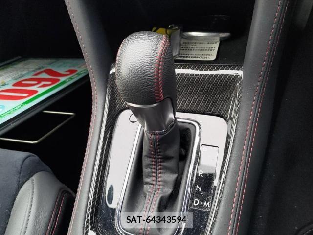 Subaru WRX S4 2015-06 7621501-14