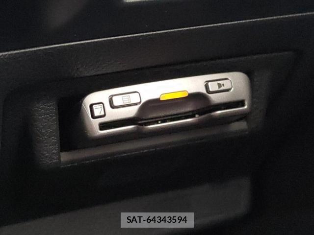 Subaru WRX S4 2015-06 7621501-15