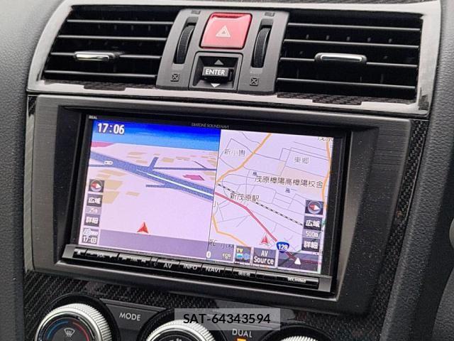 Subaru WRX S4 2015-06 7621501-16