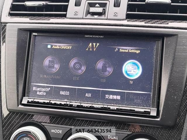 Subaru WRX S4 2015-06 7621501-17
