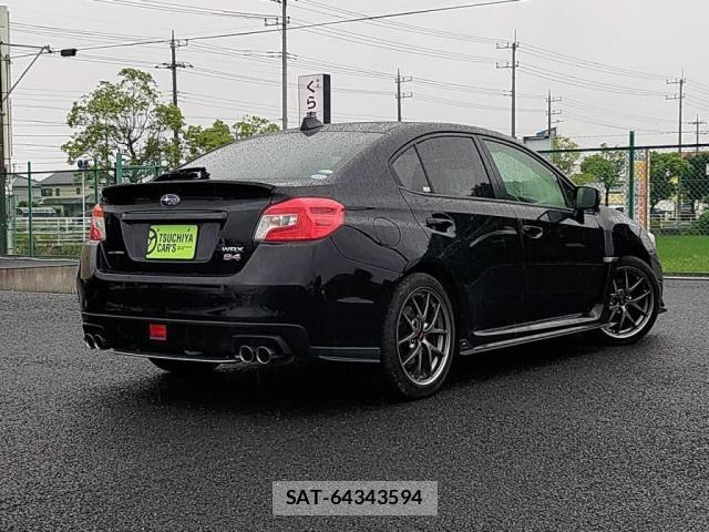 Subaru WRX S4 2015-06 7621501-1