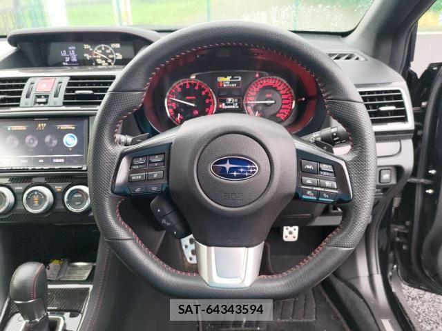 Subaru WRX S4 2015-06 7621501-19