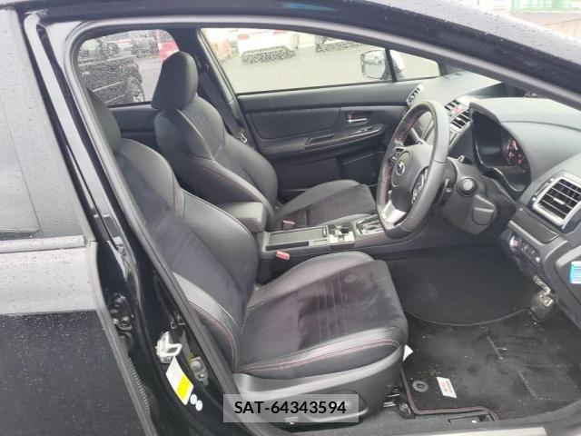 Subaru WRX S4 2015-06 7621501-20