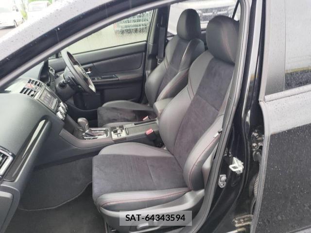Subaru WRX S4 2015-06 7621501-21