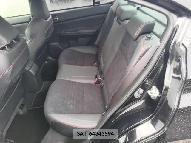 Subaru WRX S4 2015-06 7621501-22
