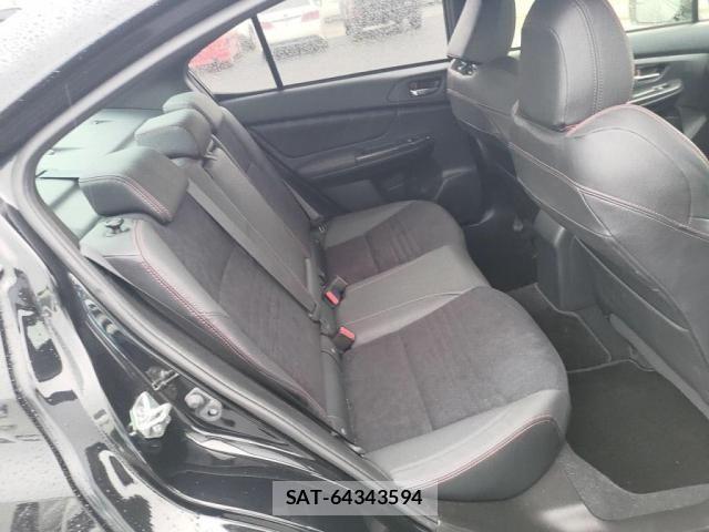 Subaru WRX S4 2015-06 7621501-23