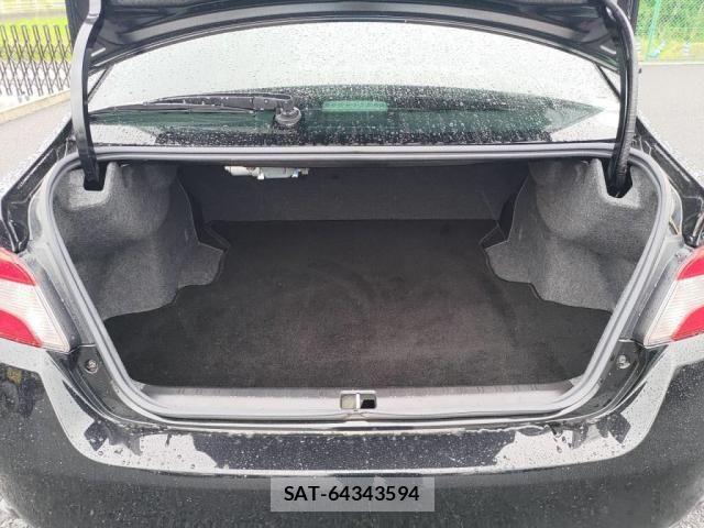 Subaru WRX S4 2015-06 7621501-24