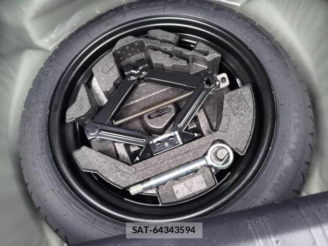 Subaru WRX S4 2015-06 7621501-27