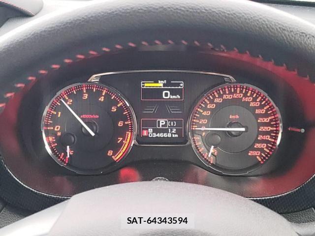 Subaru WRX S4 2015-06 7621501-28