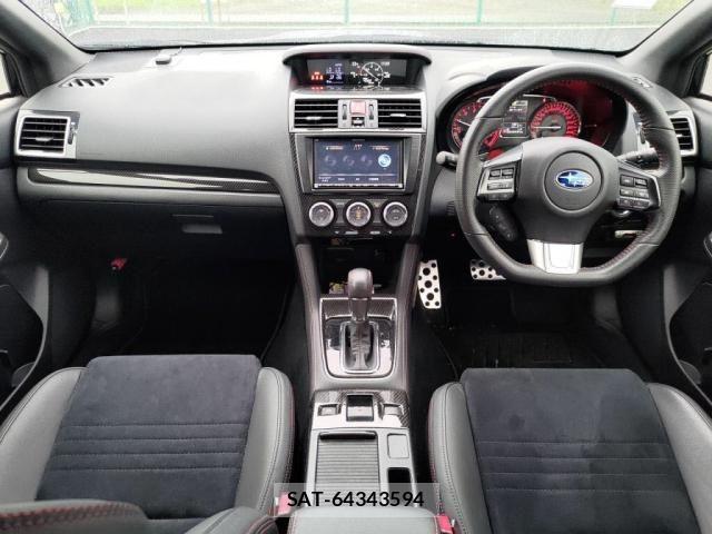 Subaru WRX S4 2015-06 7621501-2