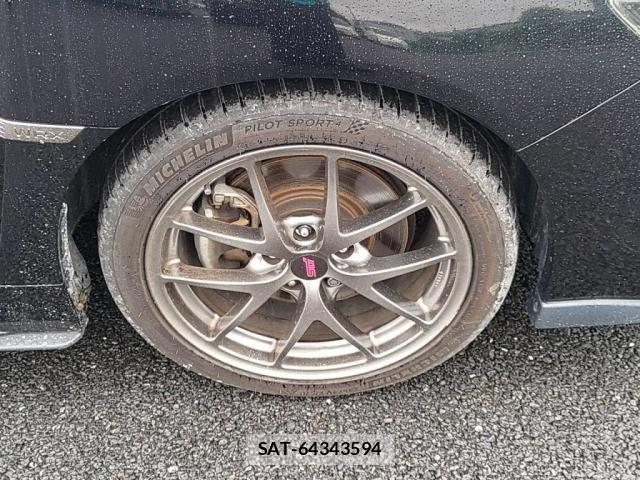 Subaru WRX S4 2015-06 7621501-29