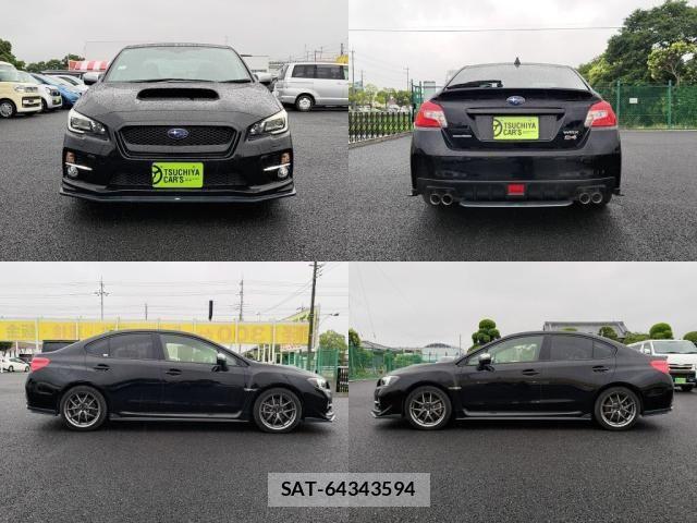 Subaru WRX S4 2015-06 7621501-3