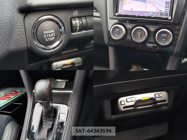 Subaru WRX S4 2015-06 7621501-4