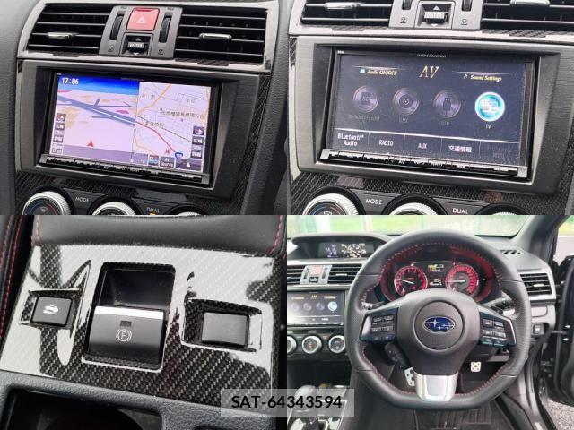 Subaru WRX S4 2015-06 7621501-5
