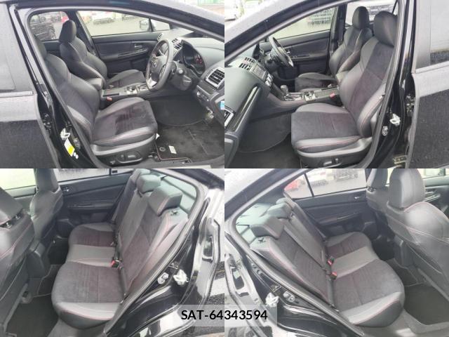Subaru WRX S4 2015-06 7621501-6