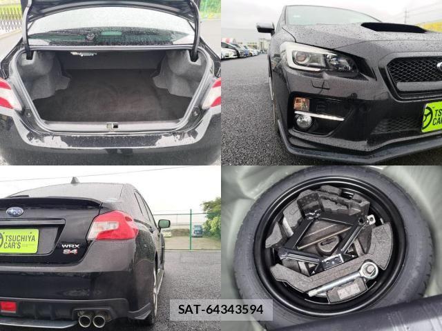 Subaru WRX S4 2015-06 7621501-7
