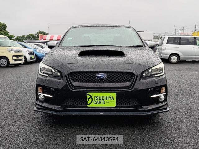 Subaru WRX S4 2015-06 7621501-8