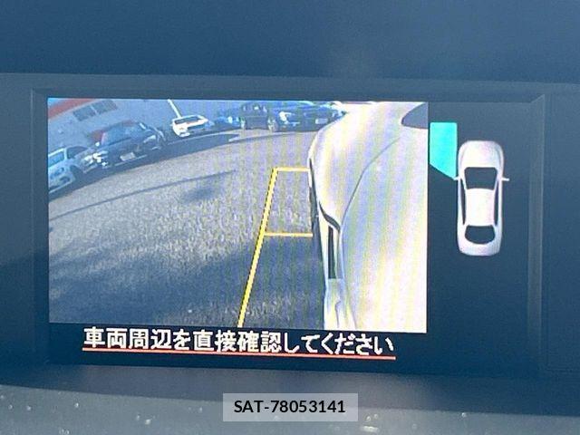 Subaru WRX S4 2017-03 7621498-9