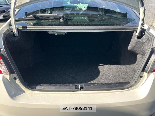 Subaru WRX S4 2017-03 7621498-16