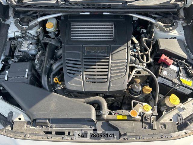Subaru WRX S4 2017-03 7621498-18