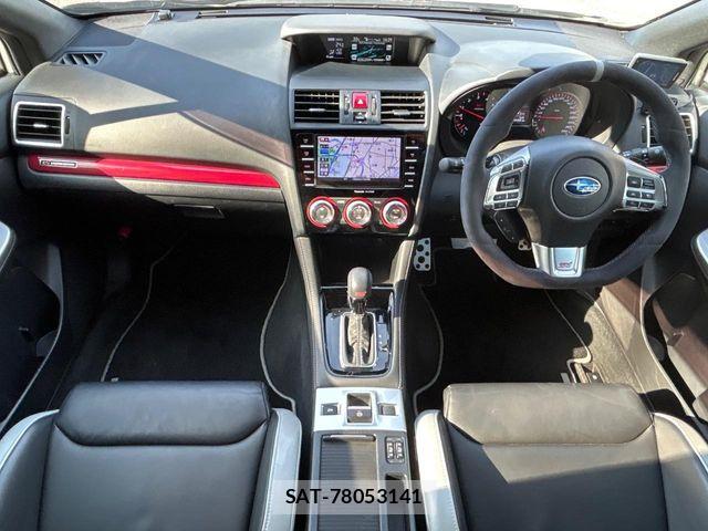 Subaru WRX S4 2017-03 7621498-1