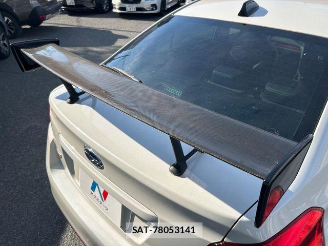 Subaru WRX S4 2017-03 7621498-2