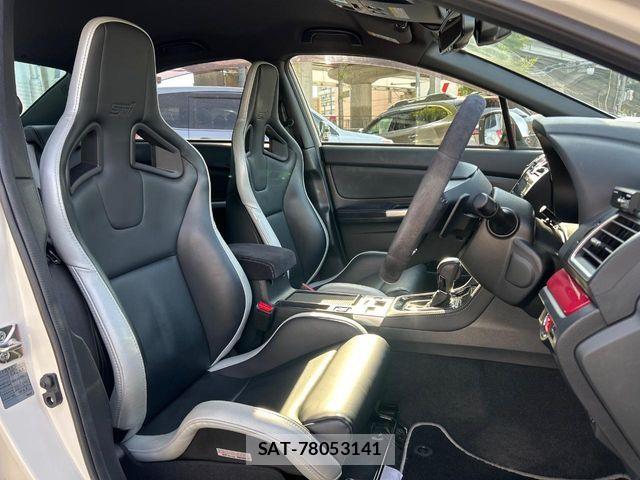 Subaru WRX S4 2017-03 7621498-3