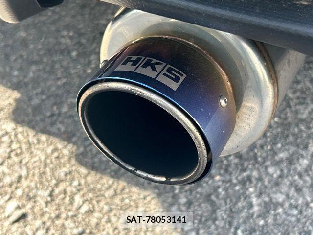 Subaru WRX S4 2017-03 7621498-5