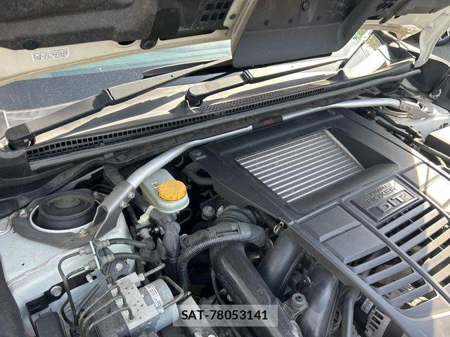 Subaru WRX S4 2017-03 7621498-6