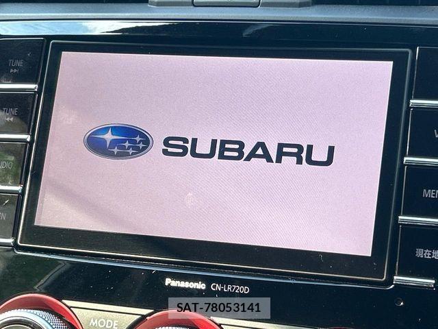 Subaru WRX S4 2017-03 7621498-7